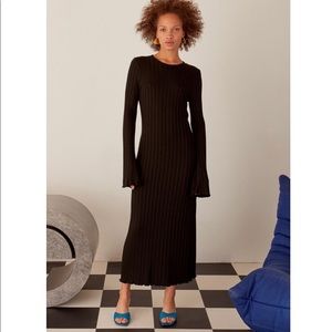 Simon Miller | Dresses | Nwt Simon 